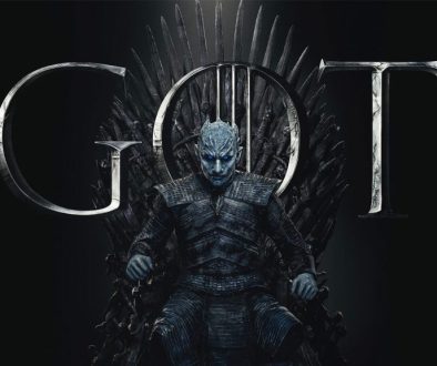 Game of Thrones: Winter is Here and Records are Broken